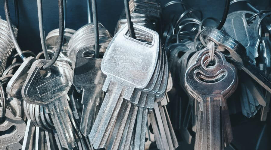 Professional New roof installation in Roscoe, PA